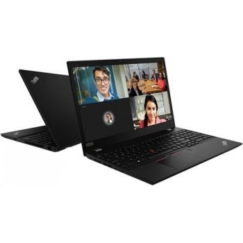 Lenovo ThinkPad T590 20N4000GMC