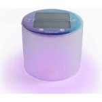 BioLite 850051307258 – Hledejceny.cz