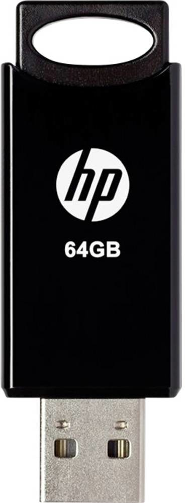 HP v212w 64GB HPFD212B-64