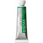 Holbein Akvarelová barva 5ml zelená W060 – Zboží Dáma