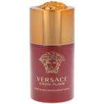 Versace Eros Flame Men deostick 75 ml – Hledejceny.cz