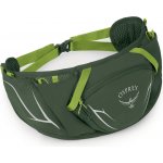 OSPREY DURO DYNA BELT – Zbozi.Blesk.cz