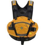 Astral Serpent 2.0 – Zboží Mobilmania