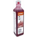 STIHL HP 100 ml | Zboží Auto