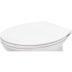 CERSANIT PRESIDENT K98-0028 – Sleviste.cz