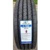 Nákladní pneumatika LINGLONG L-S20 245/70 R17,5 136/134M