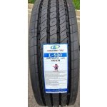 LINGLONG L-S20 245/70 R17,5 136/134M – Hledejceny.cz