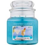 Country Candle Coconut Colada 453 g – Hledejceny.cz