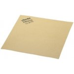 Vileda Professional PVA Micro utěrka žlutá 35 x 38 cm 5 ks – HobbyKompas.cz