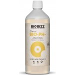 BioBizz pH+ 1 L – Zboží Dáma