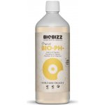 BioBizz pH+ 1 L – Sleviste.cz