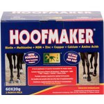 TRM Hoofmaker 60 x 20 g – Zboží Mobilmania