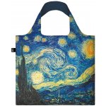 ecozz Starry Night – Hledejceny.cz