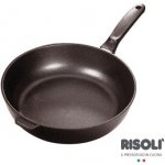 Risoli induction hluboká 24 cm – Hledejceny.cz