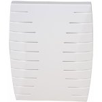 Zamel GNT-931 – Sleviste.cz