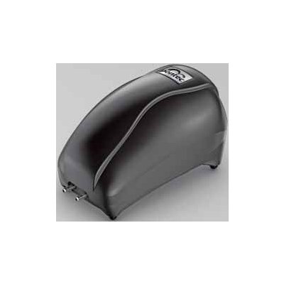 Pontec PondoAir Set 900 – Zboží Mobilmania