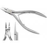 Maruto profiKleště na zarostlé nehty 12 cm / 11 mm – Zboží Dáma