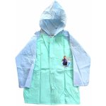 EXITY pláštěnka Frozen 2 Ledové království Seek – Zboží Mobilmania