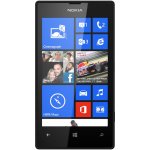 Nokia Lumia 520 – Sleviste.cz