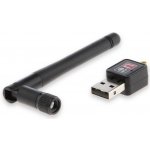 Savio CL-63 – Hledejceny.cz