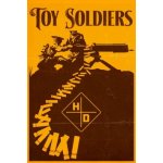 Toy Soldiers HD – Hledejceny.cz