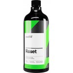 CarPro Reset 1 l | Zboží Auto