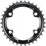 Převodník Shimano XTR CRM91 FC-M9000/9020 počet zubů 36 – Zbozi.Blesk.cz