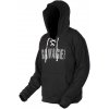 Rybářské tričko, svetr, mikina Savage Gear Mikina Simply Savage Hoodie Pullover