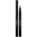 Clarins 3 Dot Liner oční linky Black 0,7 ml – Zboží Mobilmania