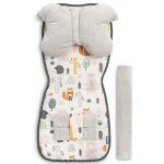 Sensillo vložka Deluxe Lesní Svět – Hledejceny.cz