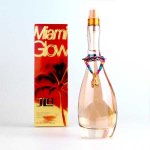 Jennifer Lopez Miami Glow toaletní voda dámská 100 ml – Hledejceny.cz