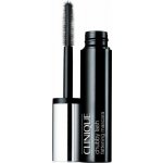 Clinique Chubby Lash řasenka pro a oddělení řas 01 Jumbo Jet 9 ml – Sleviste.cz