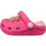 D.D.step J091-51527 růžové – Zboží Mobilmania