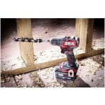 SKIL 3065CA – Zboží Dáma