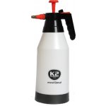 MASNER 2L K2 M413 – Zboží Dáma