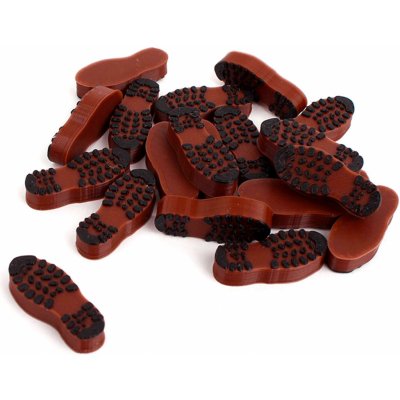 Temné znamení Žetony stop – Zboží Živě