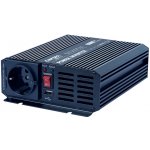 Carspa CAR800U-242 24V/230V 800W – Zbozi.Blesk.cz