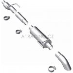 Magnaflow 17124 – Hledejceny.cz