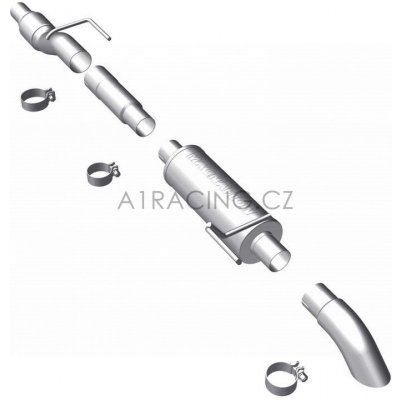 Magnaflow 17124 – Hledejceny.cz