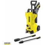Kärcher K 3 Full Control 1.676-020.0 – Hledejceny.cz