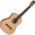 Admira ALBA – Sleviste.cz