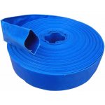 MAR-POL Hadice k čerpadlům gumová, 52mm, 2", 50m, 2bar M85311 – Zboží Dáma