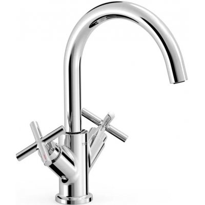 Tres Mont 28320301 – Hledejceny.cz