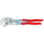 Knipex 86 03 180 D4 – Zbozi.Blesk.cz