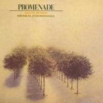 Promenade - Kevin Burke And Micheal O' Domhnaill CD – Hledejceny.cz