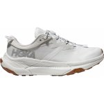 Hoka W Transport Gtx Lady – Sleviste.cz