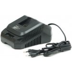 Kraft&Dele KD1761 – Zbozi.Blesk.cz