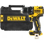 DeWalt DCD708NT – Hledejceny.cz