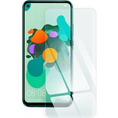 Blue Star Tvrzené sklo na displej pro Huawei MATE 30 Lite 5903396023903 – Hledejceny.cz