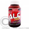 Spalovač tuků Xxtreme Nutrition ALC Acetyl L-Carnitine 60 kapslí